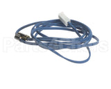 S1-02547281000 York Temperature Sensor, Defrost Thermistor