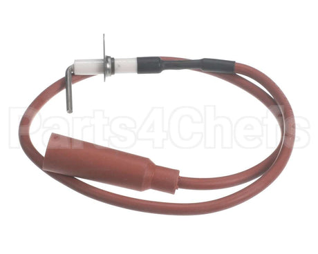 S1-02547816000 York Igniter,Spark,Pse-Y52