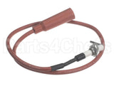 S1-02547816000 York Igniter,Spark,Pse-Y52