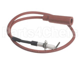S1-02547816000 York Igniter,Spark,Pse-Y52