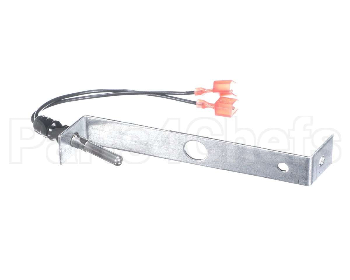 S1-02547818000 York Sensor Kit,Sat