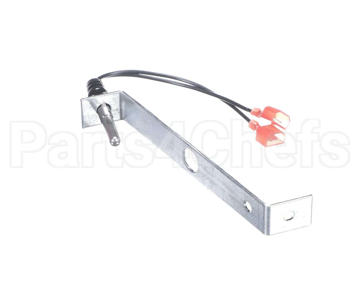 S1-02547818000 York Sensor Kit,Sat