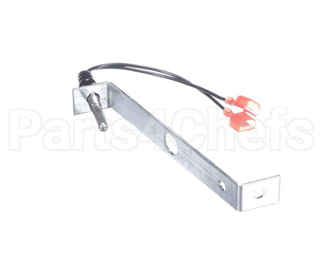 S1-02547818000 York Sensor Kit,Sat