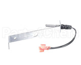 S1-02547818000 York Sensor Kit,Sat