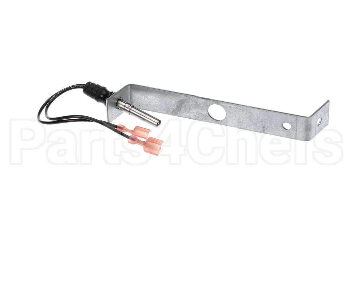 S1-02547892000 York Sensor Kit,Rat