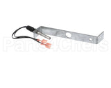 S1-02547892000 York Sensor Kit,Rat
