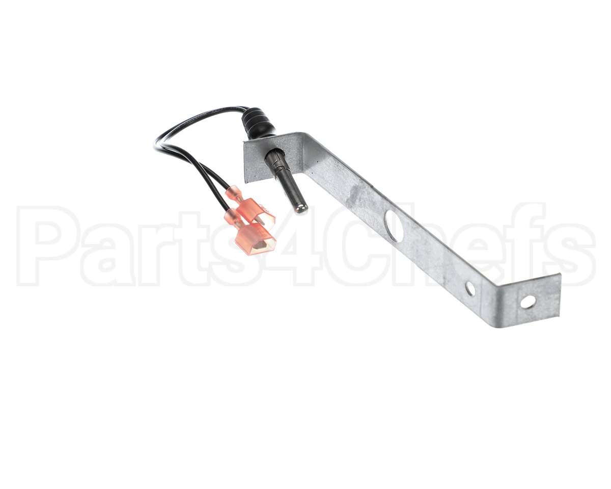 S1-02547892000 York Sensor Kit,Rat