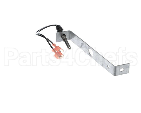 S1-02547892000 York Sensor Kit,Rat