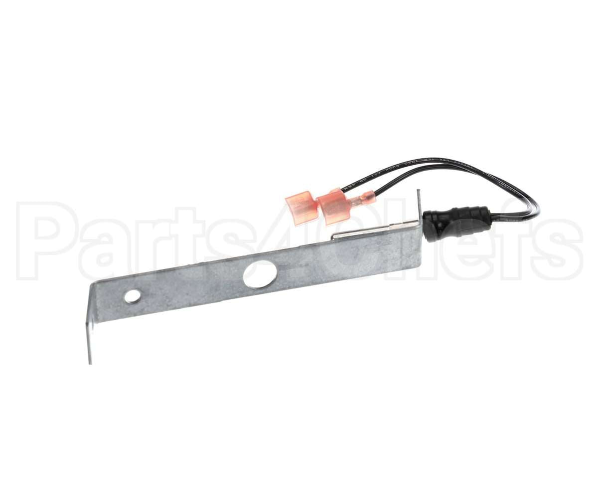 S1-02547892000 York Sensor Kit,Rat
