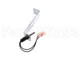 S1-02547892000 York Sensor Kit,Rat