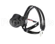 S1-02547939000 York Coil,Eev,Ac