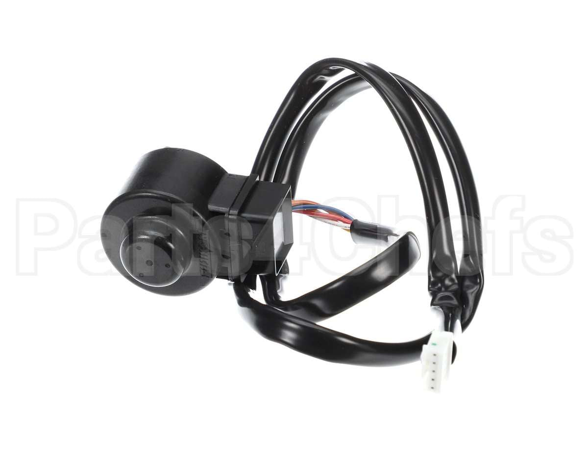 S1-02547939000 York Coil,Eev,Ac