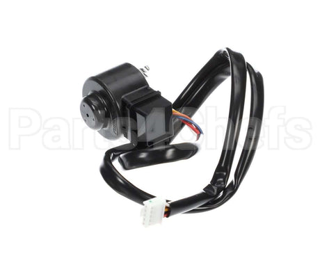 S1-02547939000 York Coil,Eev,Ac