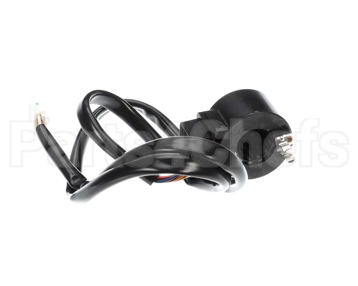 S1-02547939000 York Coil,Eev,Ac