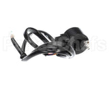 S1-02547939000 York Coil,Eev,Ac