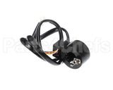 S1-02547939000 York Coil,Eev,Ac