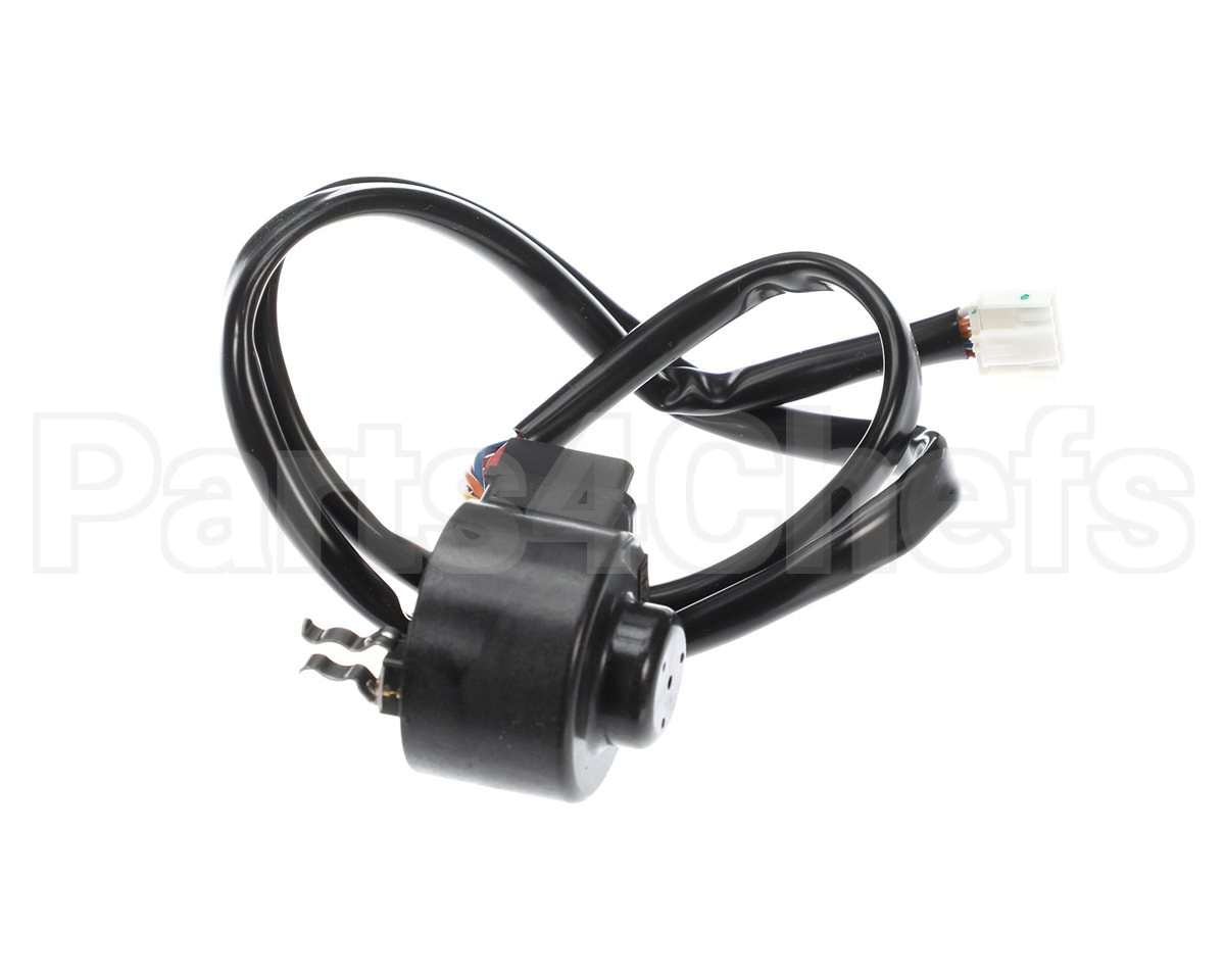 S1-02547939000 York Coil,Eev,Ac
