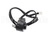 S1-02547939000 York Coil,Eev,Ac