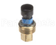 S1-02547941000 York Transducer,Pressure,Suction,Id