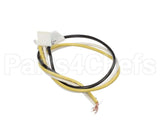 S1-02547961000 York Wiring Harness,S5,Ucb To Vfd