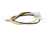 S1-02547961000 York Wiring Harness,S5,Ucb To Vfd