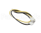 S1-02547961000 York Wiring Harness,S5,Ucb To Vfd