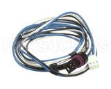 S1-02549262000 York Harness,Pressure Transducer,Low,Od
