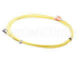 S1-02549696000 York Sensor,Temp,10Ft Lead,Male,W/ Clip
