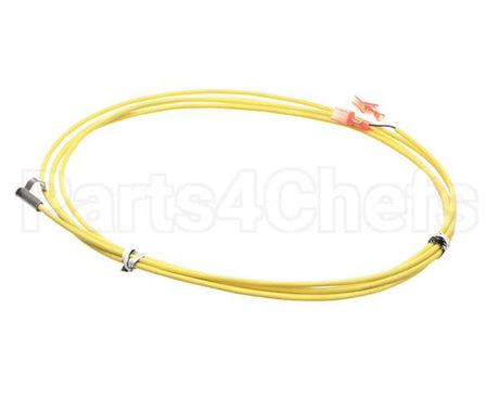 S1-02549696000 York Sensor,Temp,10Ft Lead,Male,W/ Clip