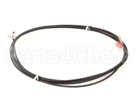 S1-02549697000 York Temperature Sensor,10Ft Lead,Female,W