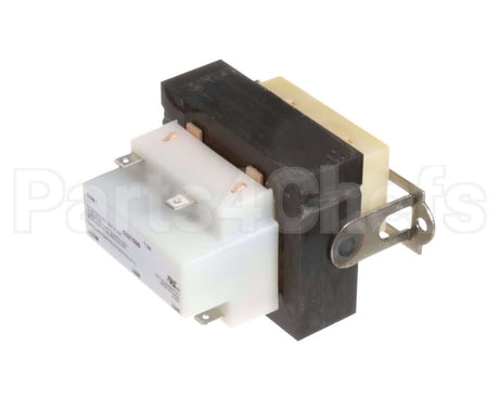 S1-02549713000 York Transformer,Integrated,208/240,75Va