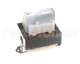 S1-02549714000 York Transformer,Integrated,460,75V