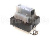 S1-02549714000 York Transformer,Integrated,460,75V
