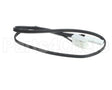 S1-02550186000 York Sensor,Ambient,15 Inch Leads