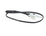 S1-02550186000 York Sensor,Ambient,15 Inch Leads