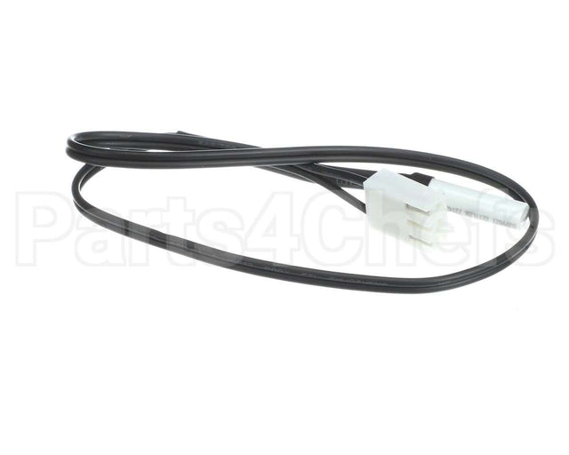 S1-02550186000 York Sensor,Ambient,15 Inch Leads