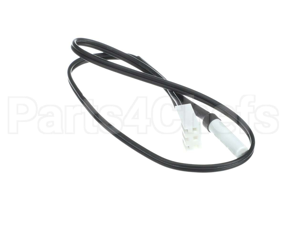 S1-02550186000 York Sensor,Ambient,15 Inch Leads