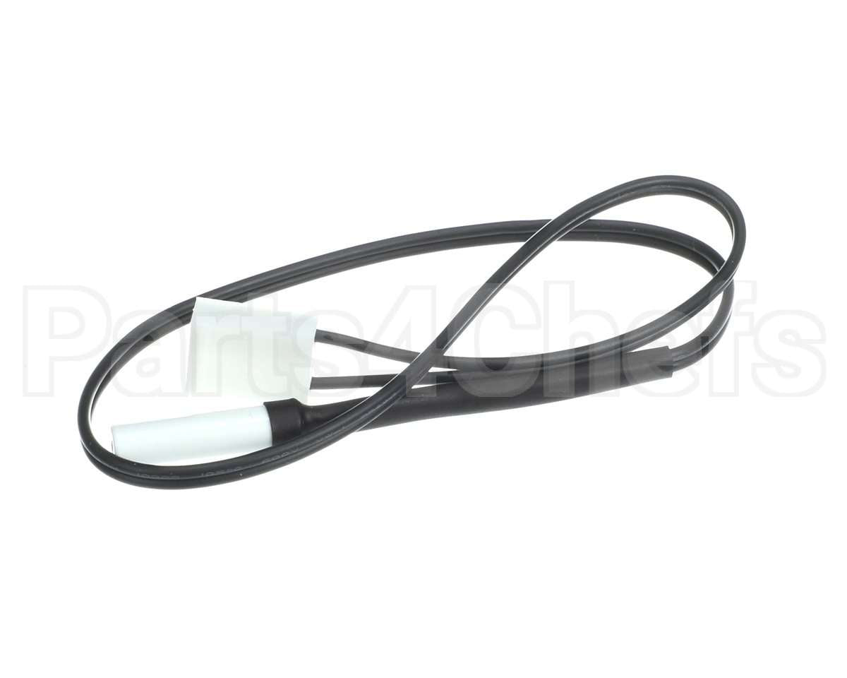 S1-02550186000 York Sensor,Ambient,15 Inch Leads