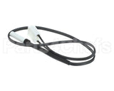 S1-02550186000 York Sensor,Ambient,15 Inch Leads