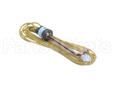 S1-02550188000 York Switch,High Pressure,Plug/L 650/450