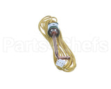 S1-02550188000 York Switch,High Pressure,Plug/L 650/450