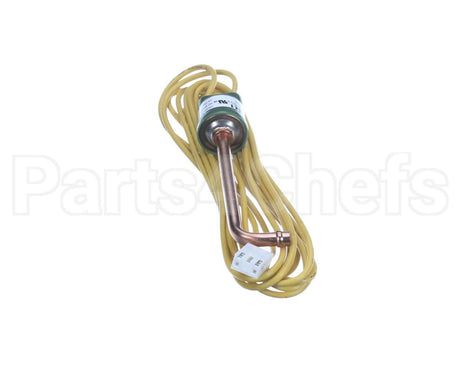 S1-02550188000 York Switch,High Pressure,Plug/L 650/450