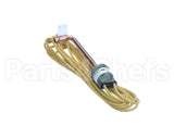 S1-02550188000 York Switch,High Pressure,Plug/L 650/450