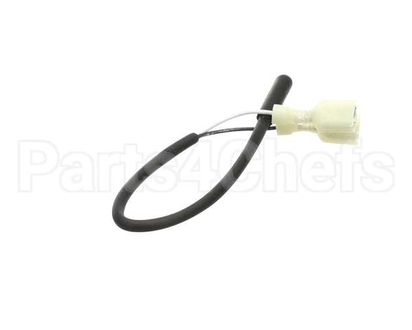 S1-02550564000 York Temperature Sensor,-40 To 110C,Female
