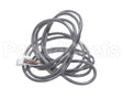 S1-02550864000 York Harness,Comm,Eev Control