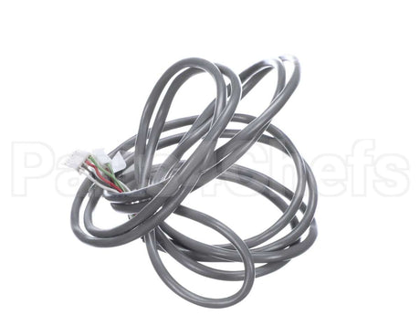 S1-02550864000 York Harness,Comm,Eev Control
