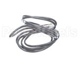 S1-02550864000 York Harness,Comm,Eev Control