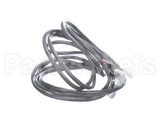 S1-02550864000 York Harness,Comm,Eev Control