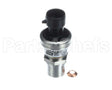 S1-02551392000 York Transducer,Pressure,0-750 Psi