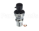 S1-02551392000 York Transducer,Pressure,0-750 Psi